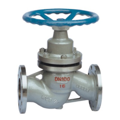 ������ֹ�y